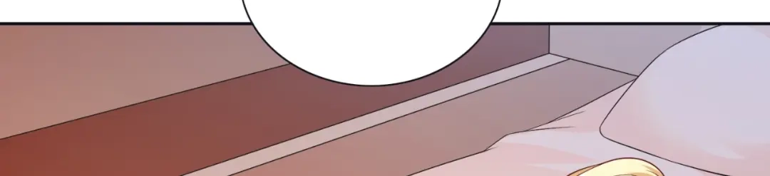 美女大小姐的僵尸高手 第130话 没必要 第57页