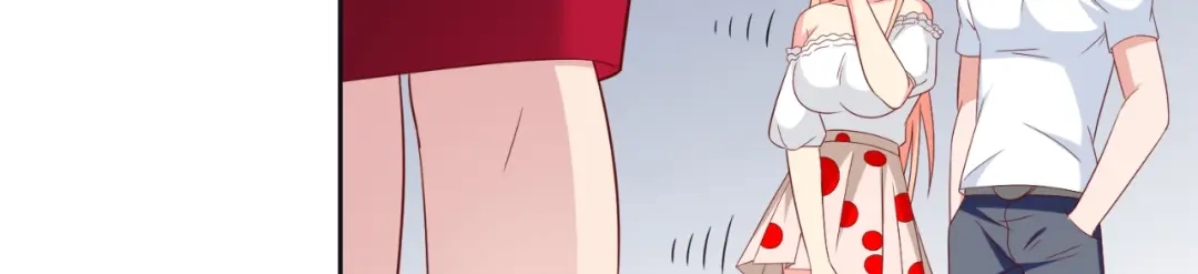 美女大小姐的僵尸高手 第130话 没必要 第12页