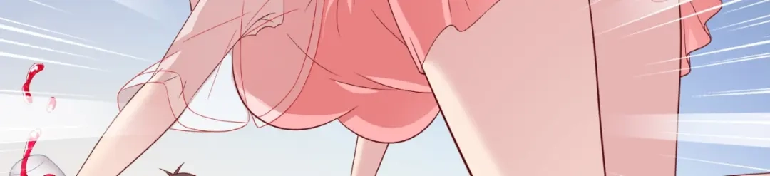 美女大小姐的僵尸高手 第130话 没必要 第51页
