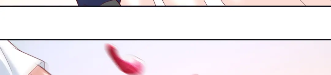 美女大小姐的僵尸高手 第130话 没必要 第42页