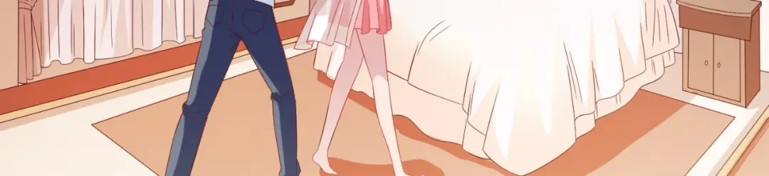 美女大小姐的僵尸高手 第130话 没必要 第33页