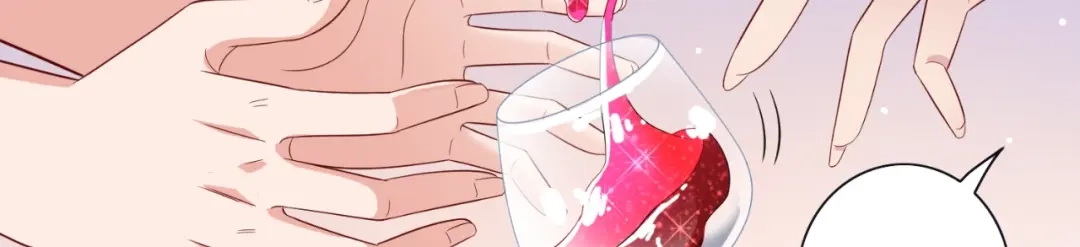 美女大小姐的僵尸高手 第130话 没必要 第39页