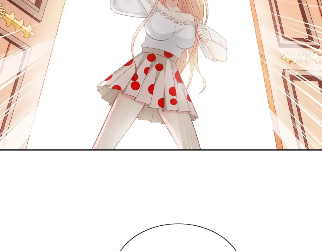 美女大小姐的僵尸高手 第130话 没必要 第65页