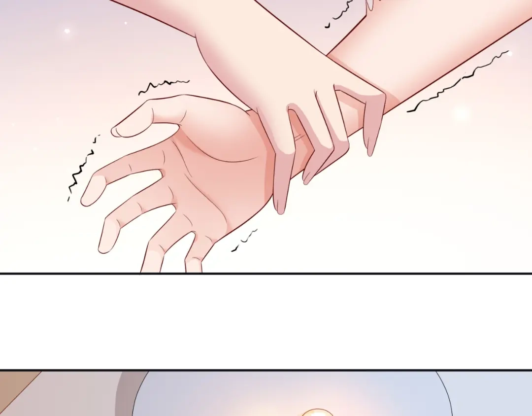 美女大小姐的僵尸高手 第130话 没必要 第31页