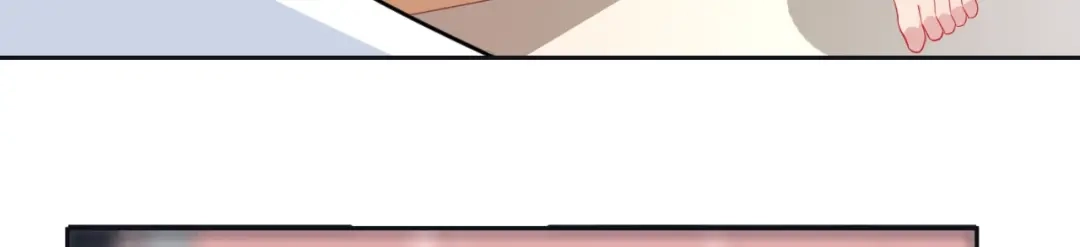 美女大小姐的僵尸高手 第130话 没必要 第27页