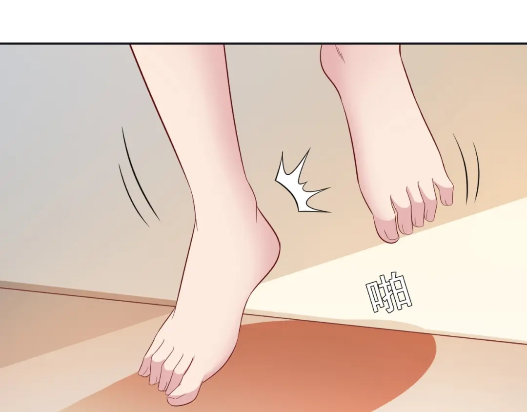 美女大小姐的僵尸高手 第130话 没必要 第49页