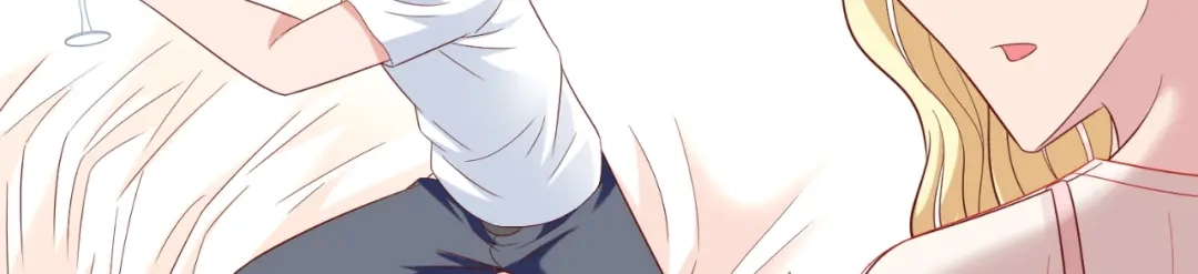 美女大小姐的僵尸高手 第130话 没必要 第45页
