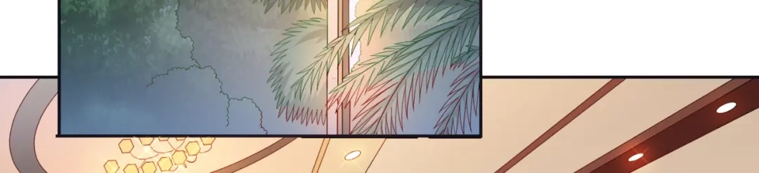 美女大小姐的僵尸高手 第130话 没必要 第6页
