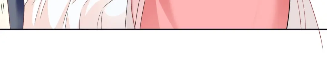 美女大小姐的僵尸高手 第130话 没必要 第36页