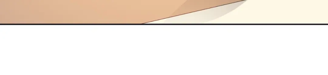 美女大小姐的僵尸高手 第130话 没必要 第48页