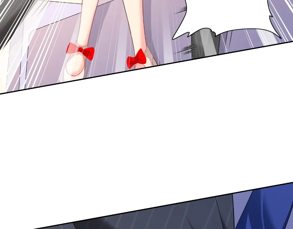 美女大小姐的僵尸高手 第131话 试探 第59页