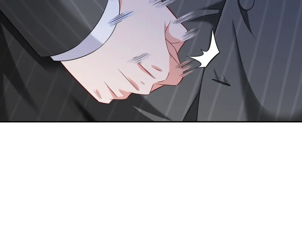 美女大小姐的僵尸高手 第131话 试探 第61页