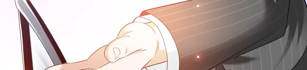 美女大小姐的僵尸高手 第131话 试探 第21页