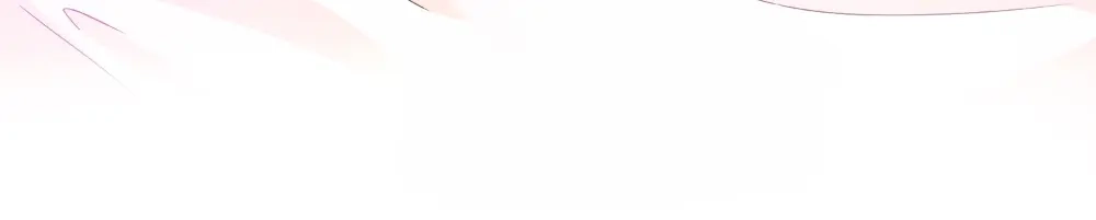 美女大小姐的僵尸高手 第131话 试探 第86页