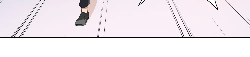 美女大小姐的僵尸高手 第131话 试探 第72页