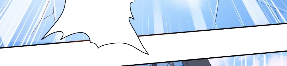 美女大小姐的僵尸高手 第131话 试探 第78页