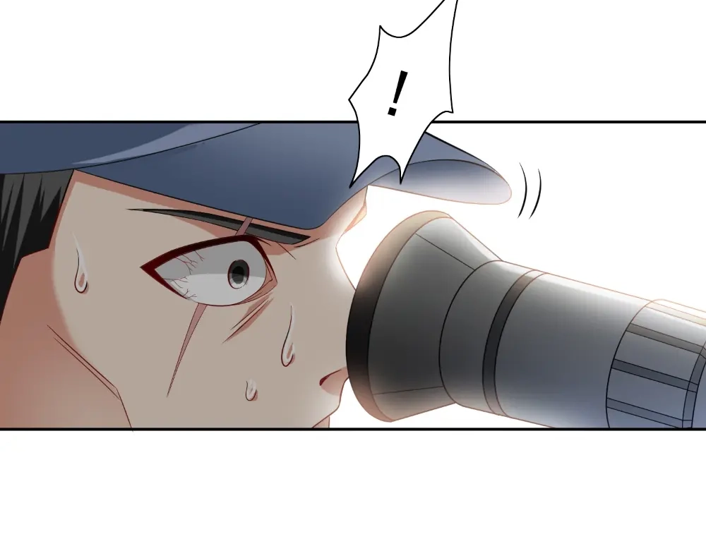 美女大小姐的僵尸高手 第131话 试探 第64页