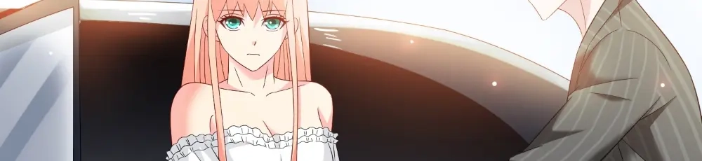 美女大小姐的僵尸高手 第131话 试探 第24页