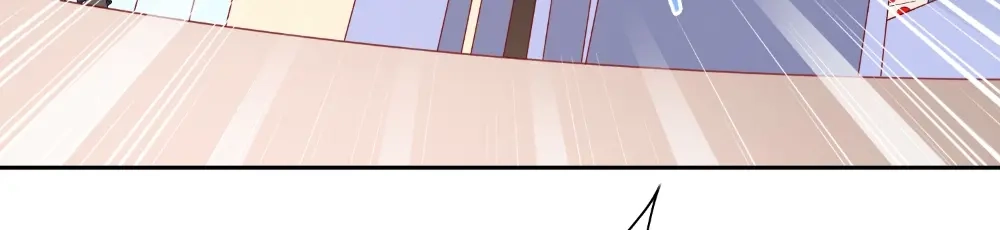 美女大小姐的僵尸高手 第131话 试探 第63页