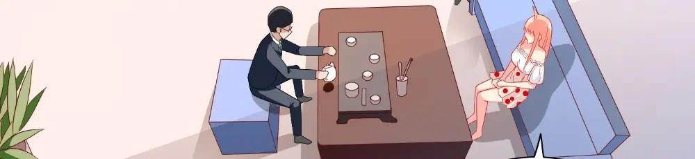 美女大小姐的僵尸高手 第131话 试探 第39页