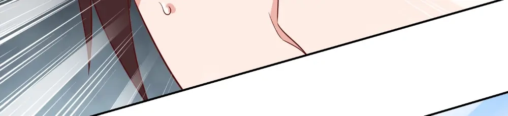 美女大小姐的僵尸高手 第131话 试探 第51页