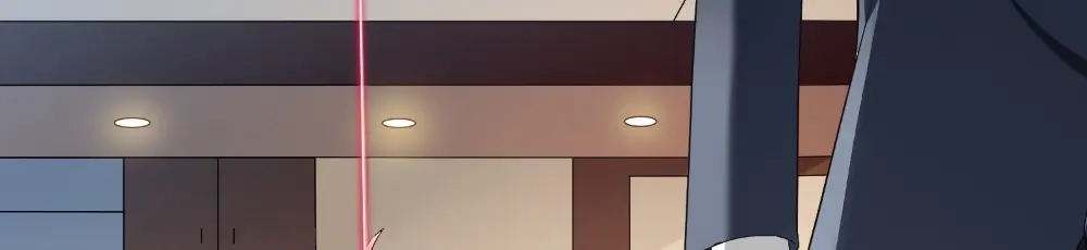 美女大小姐的僵尸高手 第131话 试探 第48页