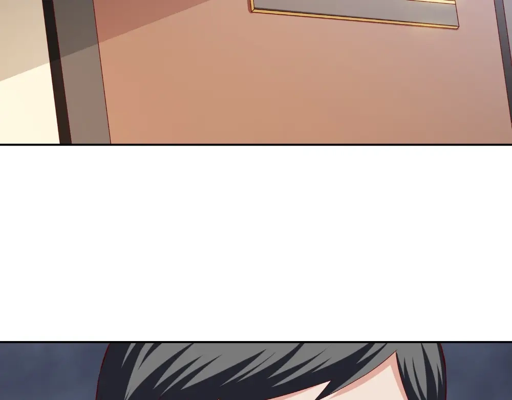 美女大小姐的僵尸高手 第131话 试探 第34页