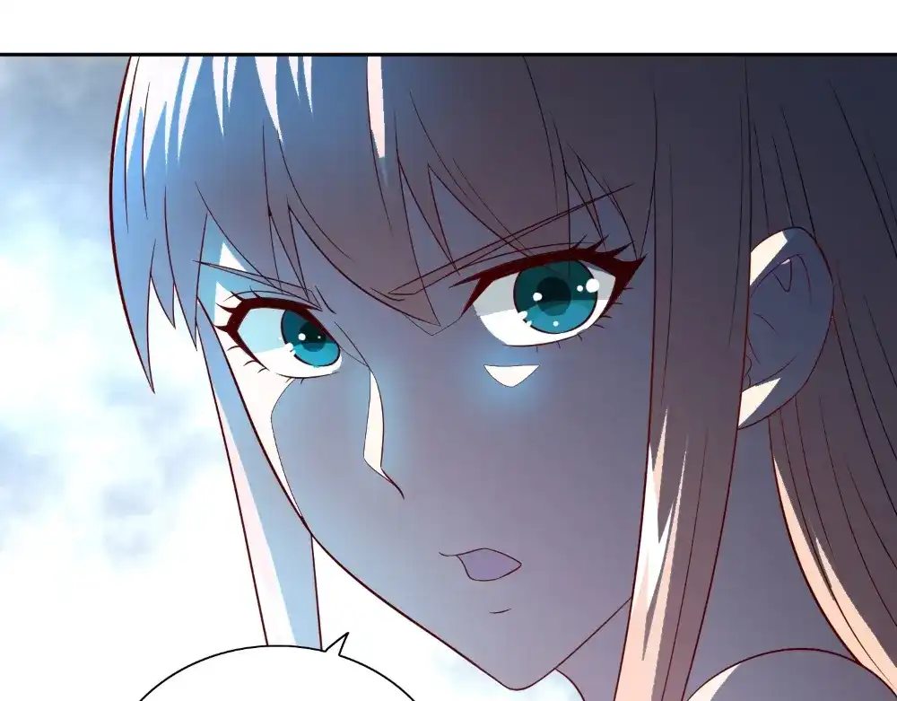 美女大小姐的僵尸高手 第131话 试探 第29页