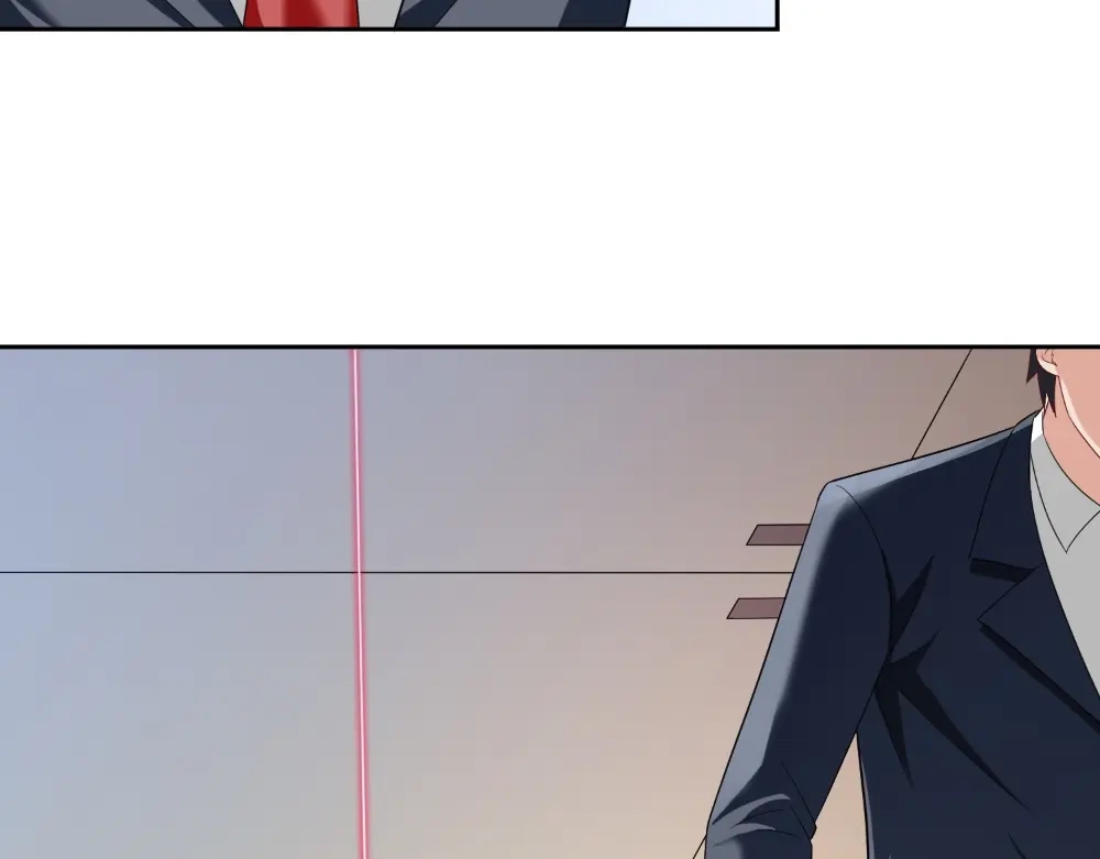 美女大小姐的僵尸高手 第131话 试探 第47页
