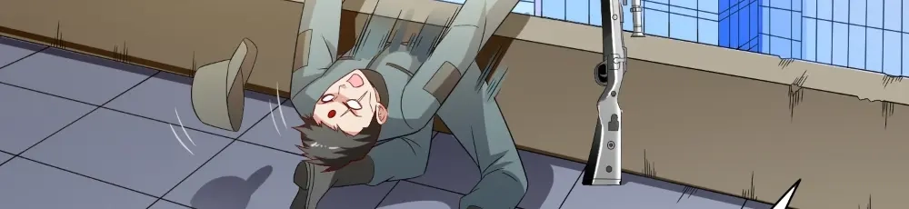 美女大小姐的僵尸高手 第131话 试探 第66页