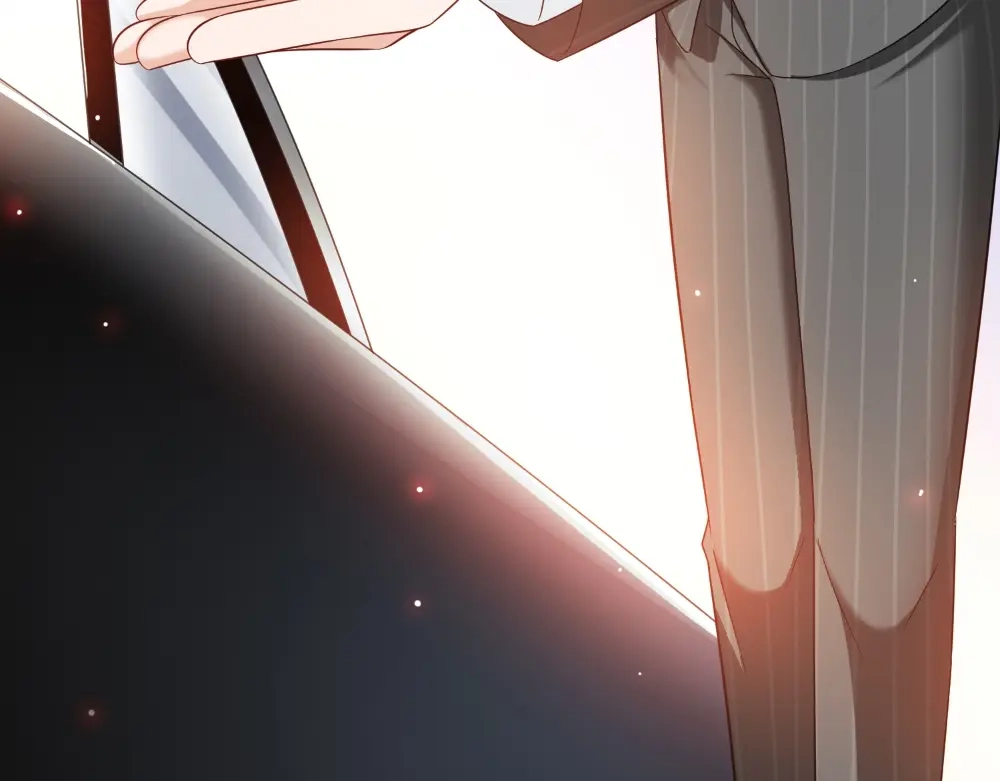 美女大小姐的僵尸高手 第131话 试探 第22页