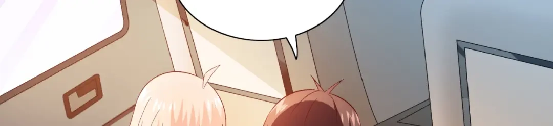 美女大小姐的僵尸高手 第132话 自挂东南枝 第36页