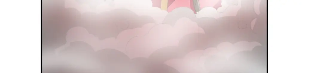美女大小姐的僵尸高手 第132话 自挂东南枝 第72页