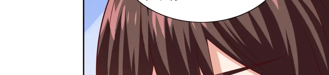 美女大小姐的僵尸高手 第132话 自挂东南枝 第18页