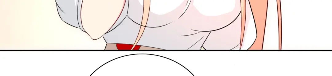 美女大小姐的僵尸高手 第132话 自挂东南枝 第24页