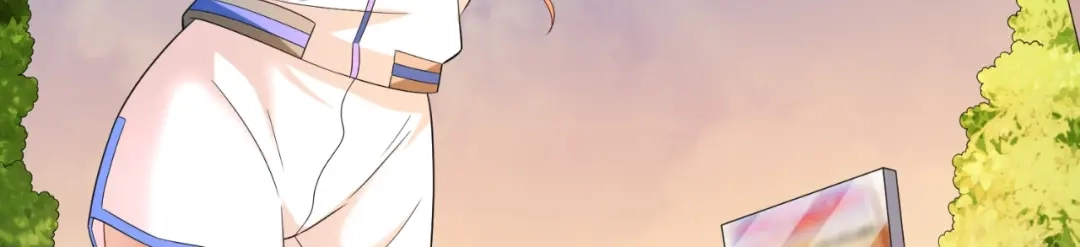 美女大小姐的僵尸高手 第132话 自挂东南枝 第42页
