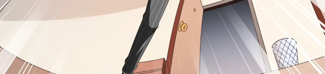 美女大小姐的僵尸高手 第132话 自挂东南枝 第63页