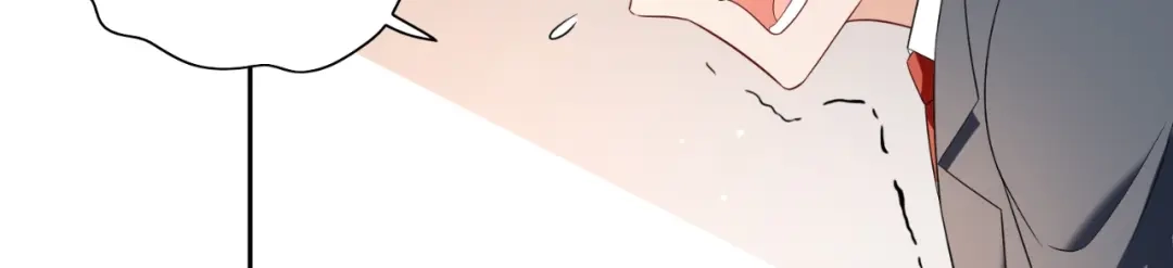美女大小姐的僵尸高手 第132话 自挂东南枝 第9页