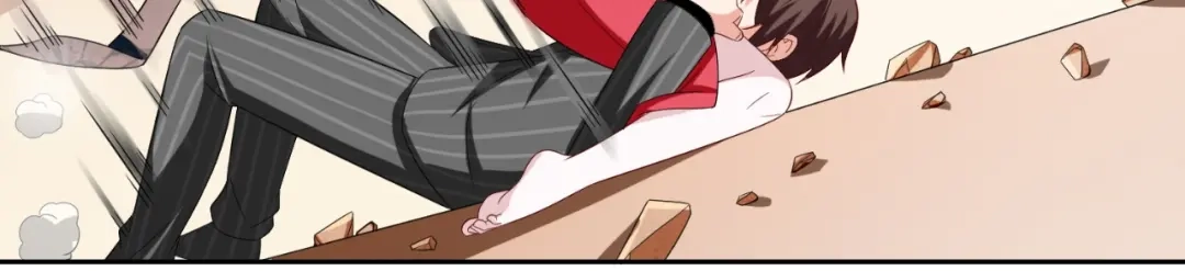 美女大小姐的僵尸高手 第132话 自挂东南枝 第69页