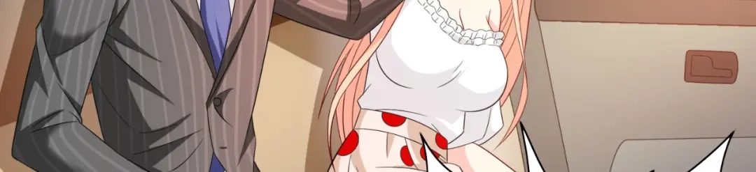 美女大小姐的僵尸高手 第132话 自挂东南枝 第21页