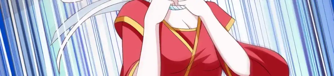 美女大小姐的僵尸高手 第132话 自挂东南枝 第66页