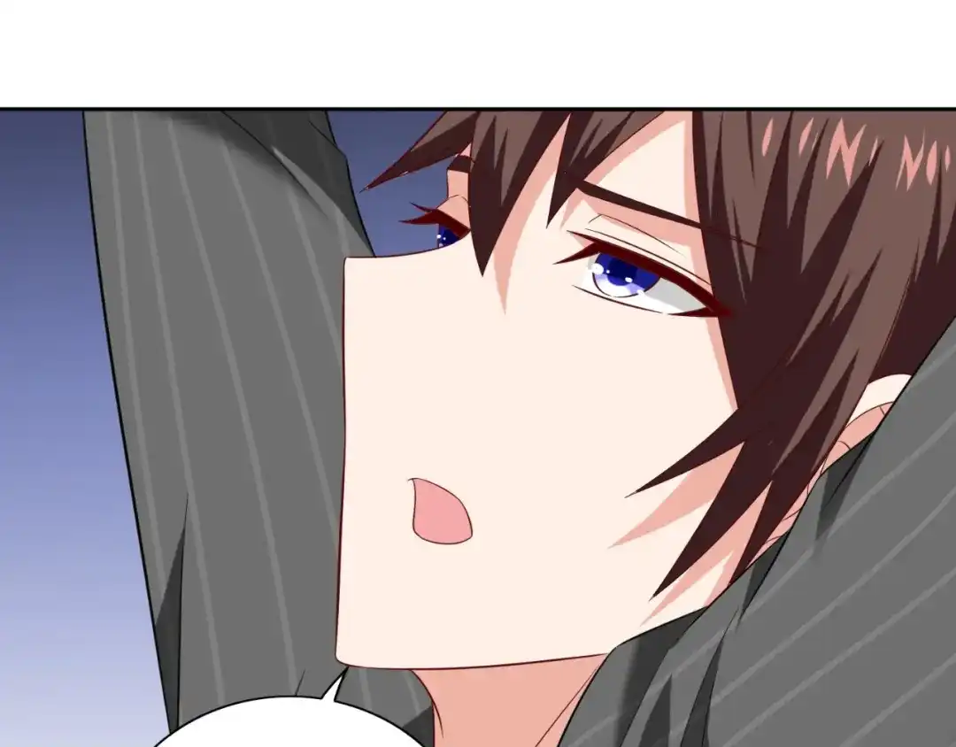 美女大小姐的僵尸高手 第132话 自挂东南枝 第29页