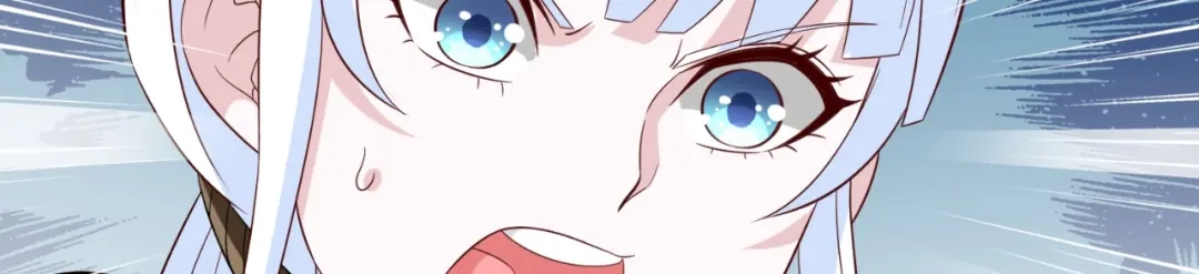 美女大小姐的僵尸高手 第132话 自挂东南枝 第60页