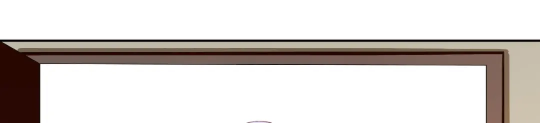 美女大小姐的僵尸高手 第133话 起床气 第24页