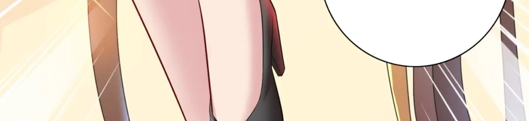 美女大小姐的僵尸高手 第133话 起床气 第48页