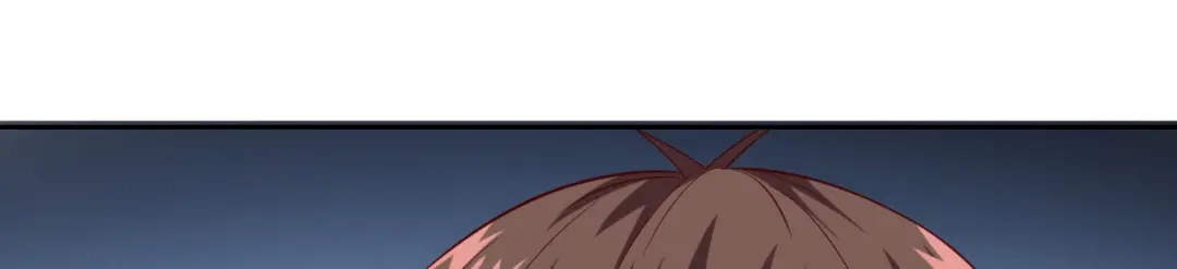 美女大小姐的僵尸高手 第133话 起床气 第6页