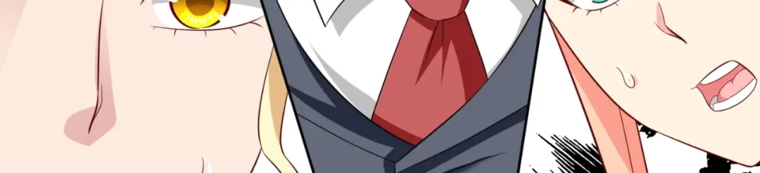 美女大小姐的僵尸高手 第133话 起床气 第69页