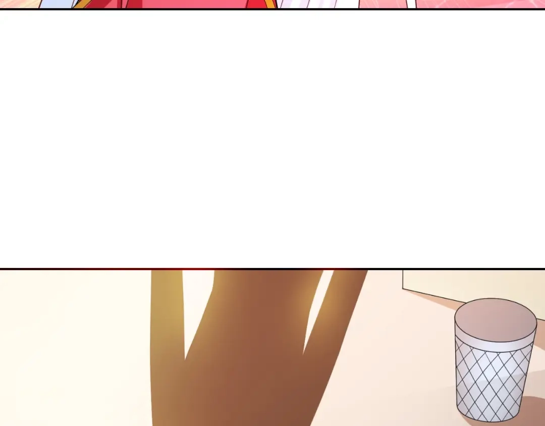 美女大小姐的僵尸高手 第133话 起床气 第22页