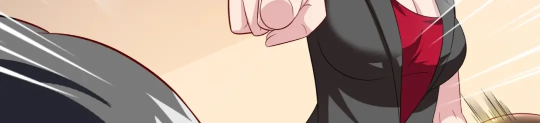 美女大小姐的僵尸高手 第133话 起床气 第54页