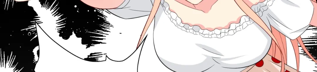 美女大小姐的僵尸高手 第133话 起床气 第75页